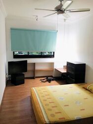 Blk 979A Buangkok Crescent (Hougang), HDB 5 Rooms #461812271